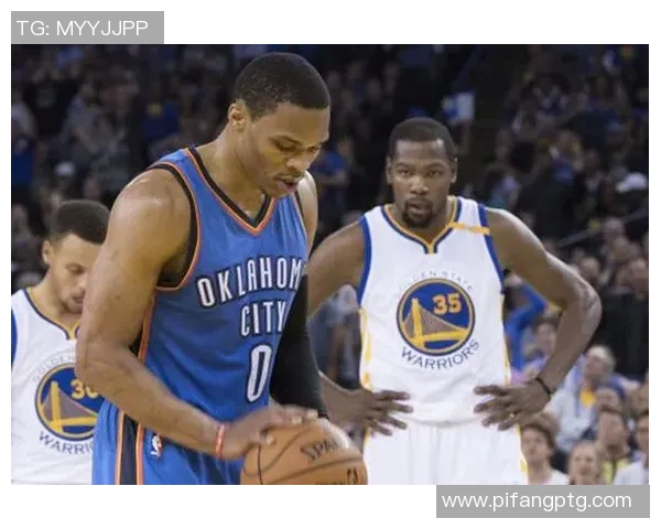 坎特的篮球之路：从天赋异禀到传奇巨星的奋斗历程与心路历程