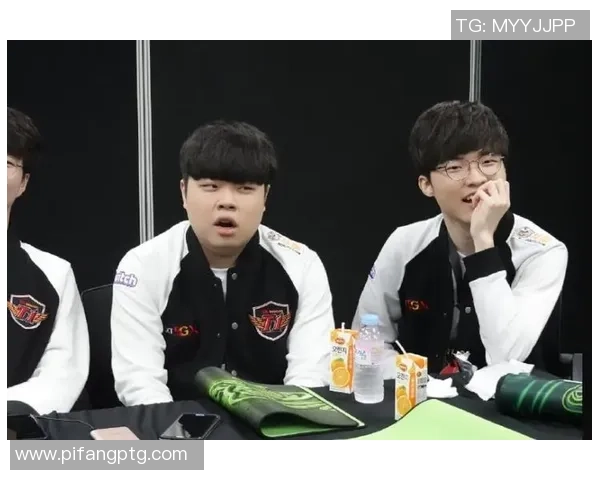 洲际赛分析：TES团队配合展现出色默契与战术执行力