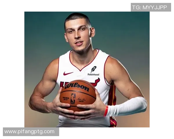 泰勒希罗的崛起之路与NBA未来的无限可能性