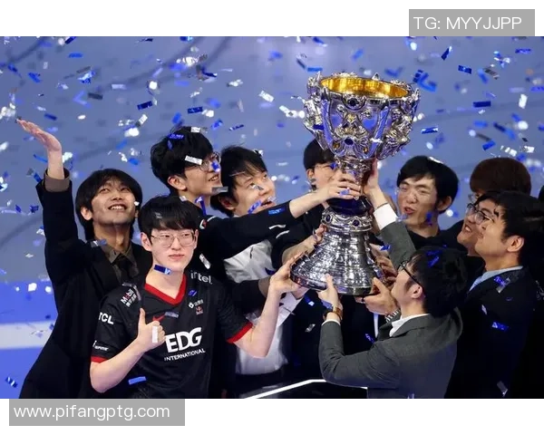 独家深度解析EDG与其他战队技术特点及优势对比分析MBA