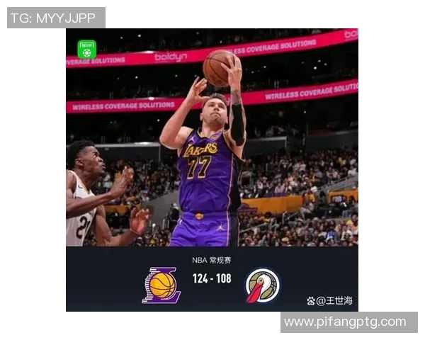 湖人掘金内线对决分析谁能在篮下掌控比赛节奏