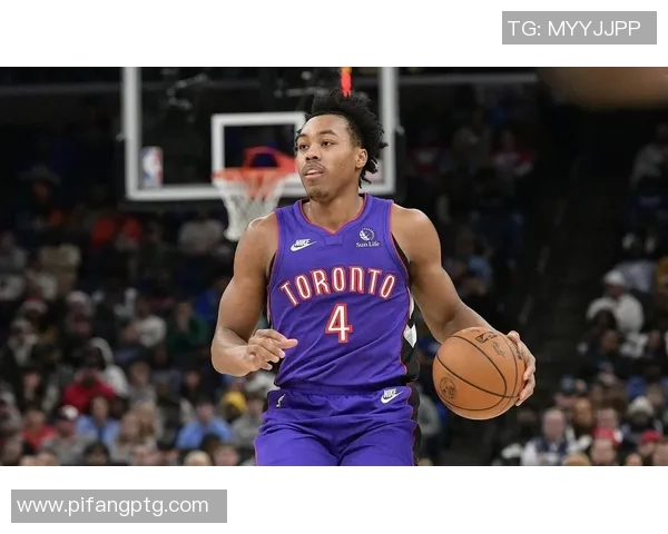 猛龙与勇士激战回顾完整版精彩瞬间与战术分析