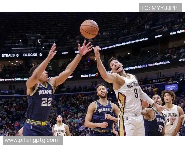 美国与法国篮球对决分析大小分数据及趋势探讨