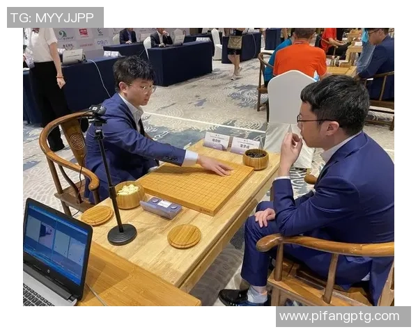 重庆网球队在联赛中的比赛经验与表现分析及未来发展展望