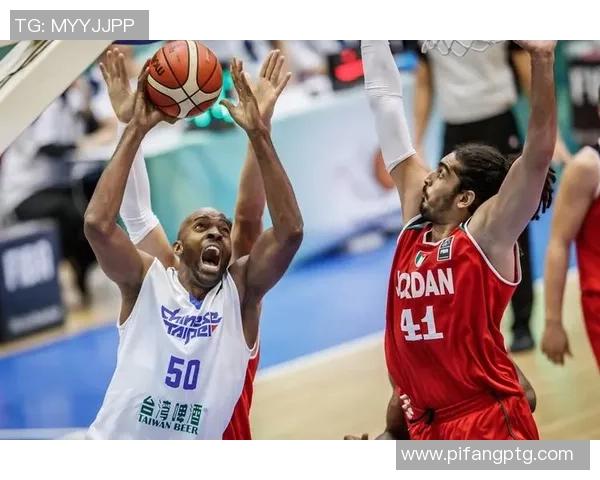 长岛骑士与尤柔纽约的精彩对决揭示篮球战术与团队合作的魅力